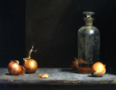 tanya hersch still life